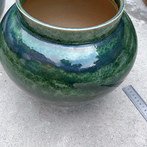 红陶20CM（含）-50CM（不含）