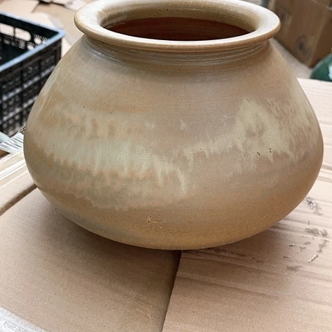 红陶20CM（含）-50CM（不含）