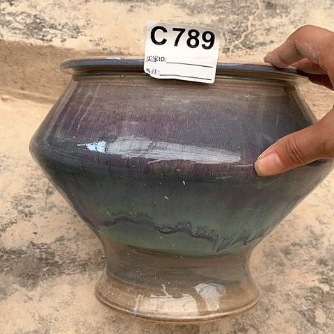 红陶20CM（含）-50CM（不含）