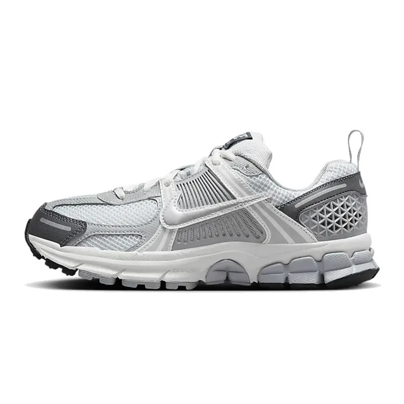 Nike耐克男女鞋VOMER5（GS）运动鞋训练复古经典跑步鞋HF6998-002