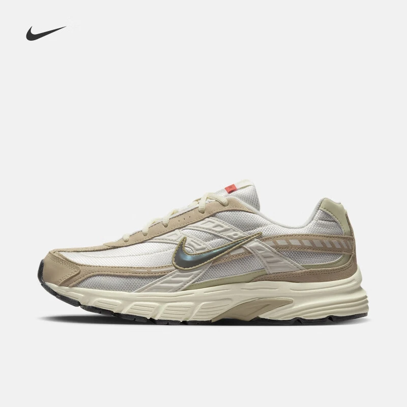 NIKE/耐克【专属】男子INITIATOR复古缓震经典低帮跑鞋 HJ7683-072