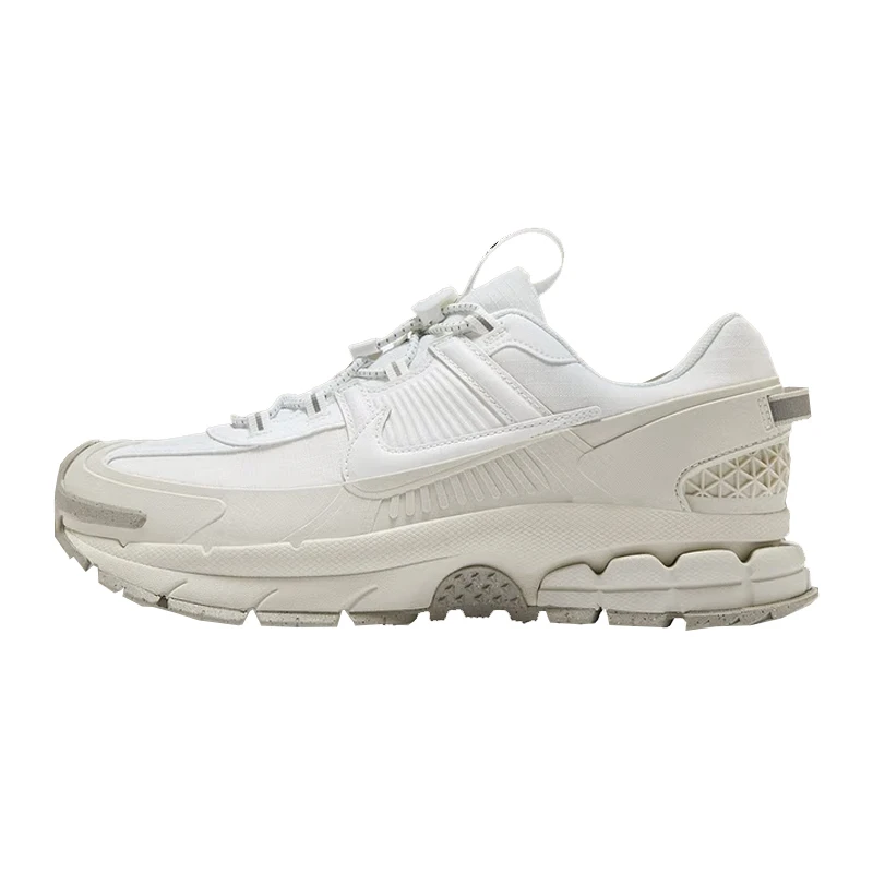 NIKE耐克男子 ZOOM VOMERO ROAM休闲鞋HV5951-100