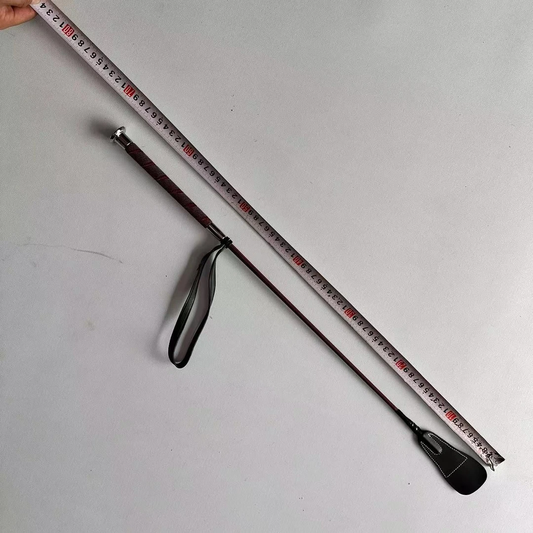 马鞭子马术马鞭骑马用品马鞭子鞭子鞍具马具