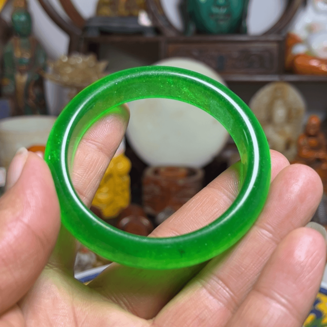 【闪购商品】99999奇*