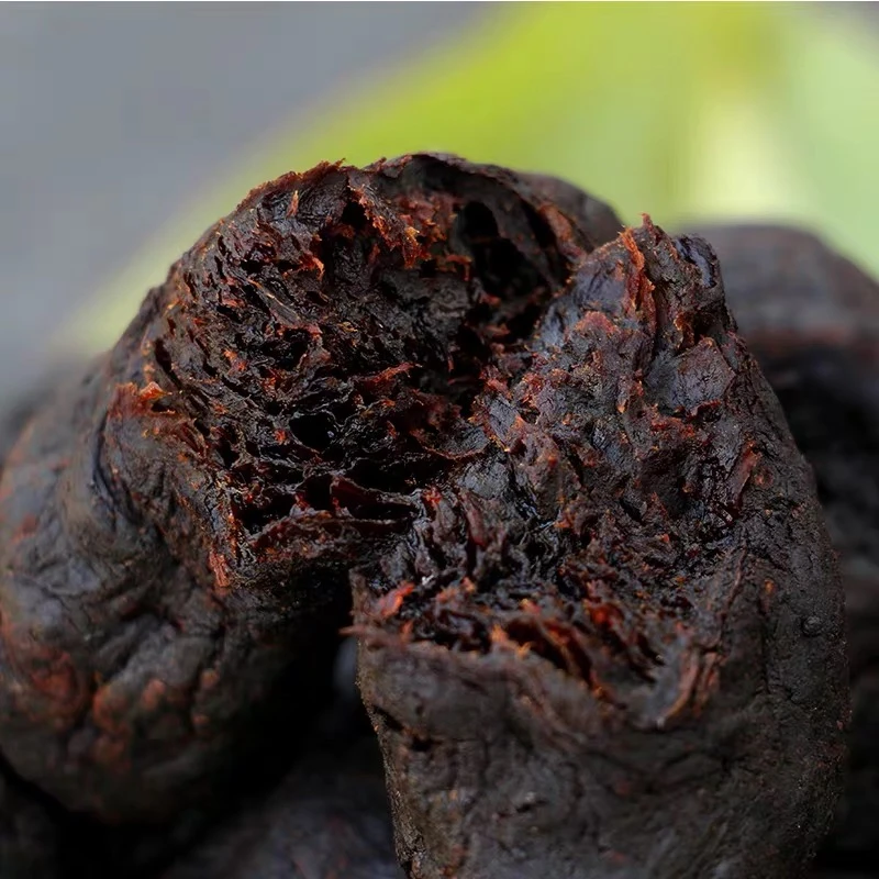 【黄精】云南下山货 仙人余粮 老虎姜 食用农产品