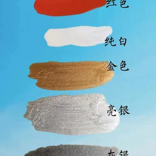 无上手喷漆  轻松搞定