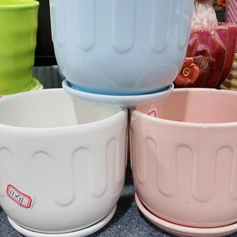 【闪购商品】红陶20CM（含）-50CM（不含）