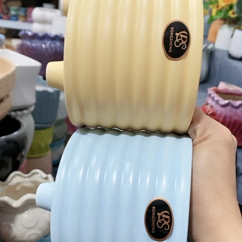 【闪购商品】红陶20CM（含）-50CM（不含）