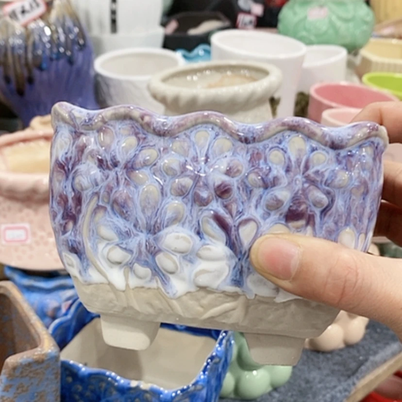 【闪购商品】红陶20CM（含）-50CM（不含）