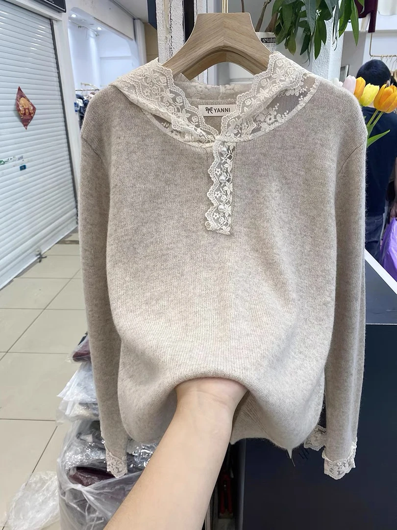 黄碾李霞店打底衫