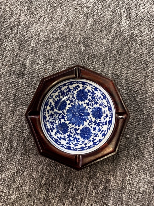 明清家具，改价链接