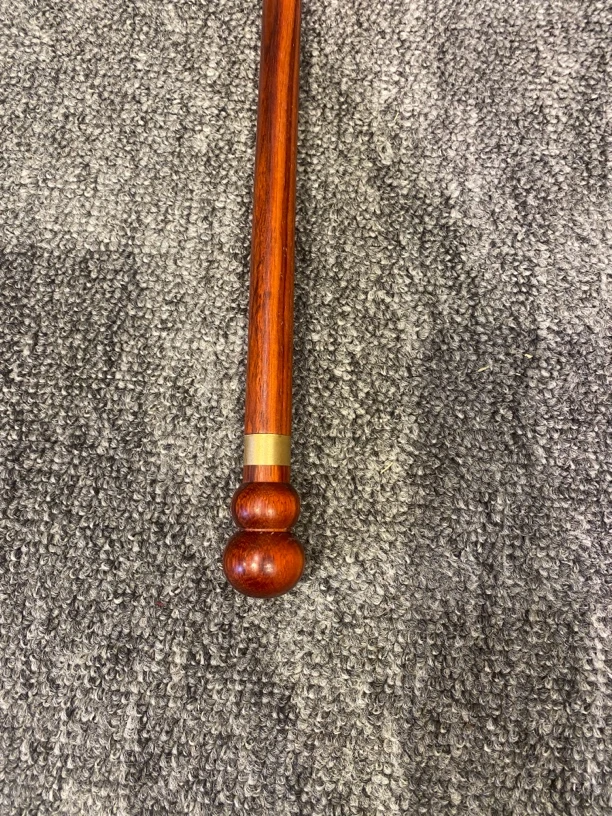 明清古典家具福利