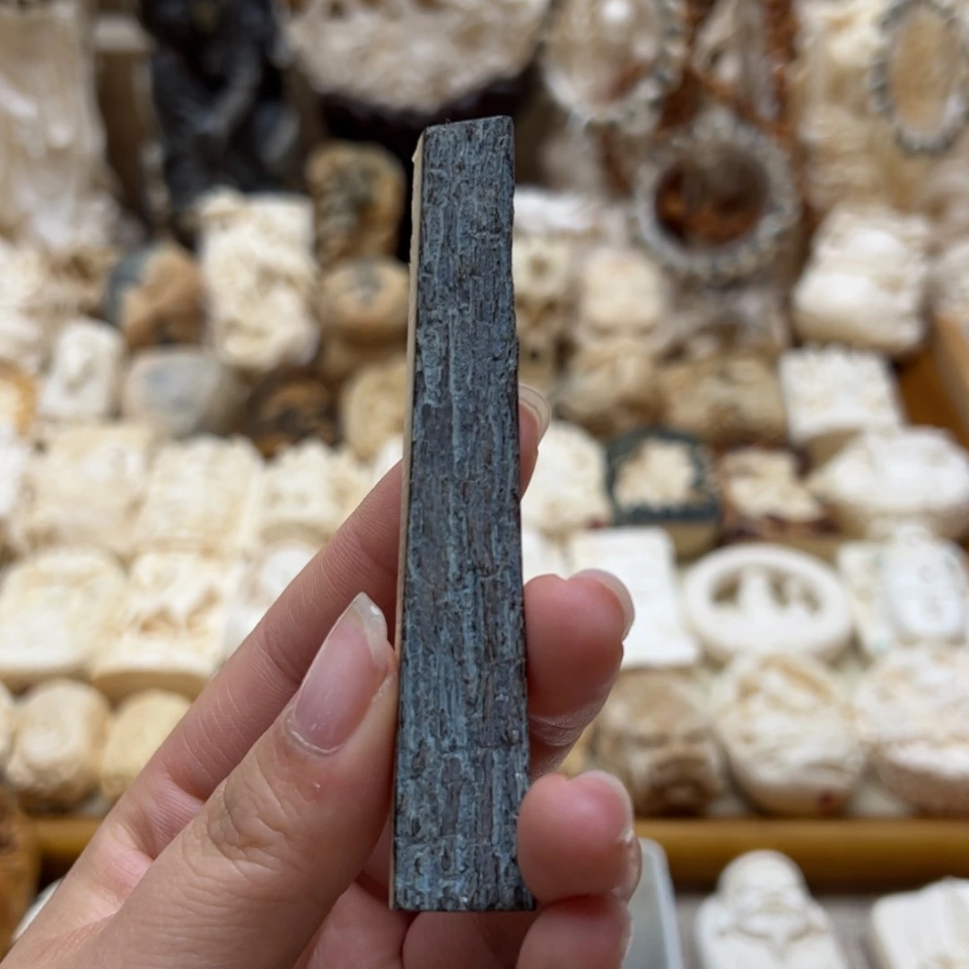 【闪购商品】柏香籽/百香籽吊坠沃*发