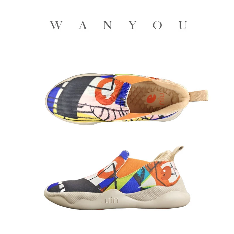 A376秋冬四季款运动鞋休闲鞋训练复古经典低帮跑步情侣夏季YP-228