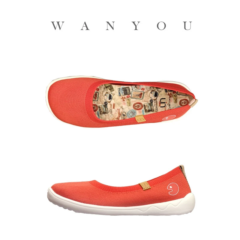 A403秋冬四季款运动鞋休闲鞋训练复古经典低帮跑步情侣夏季YP-255