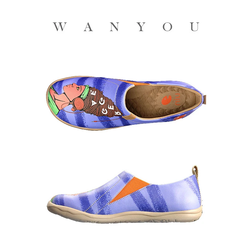 A349秋冬四季款运动鞋休闲鞋训练复古经典低帮跑步情侣夏季YP-201