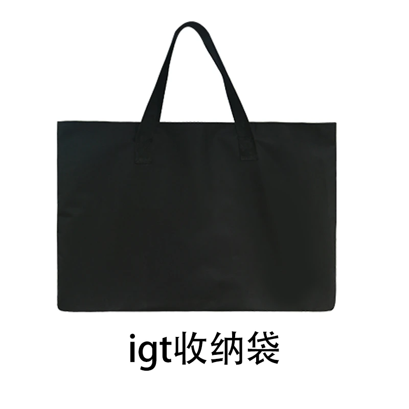 igt收纳袋 赫拉 阿尔法 勒托 露营折叠桌专用手提收纳袋