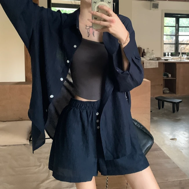 【孤品女士外套】根据主播编码拍700-799