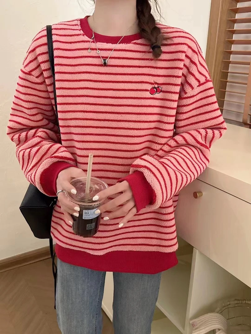 品质浮力卫衣综合链接 备注编码去拍