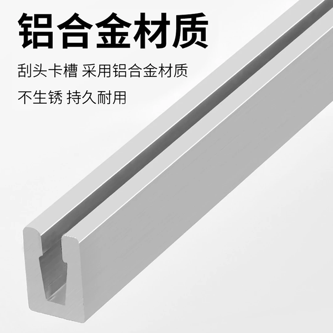 邮费/差价/定制费链接-差多少补多少。（先联系客服）购买前联系使用