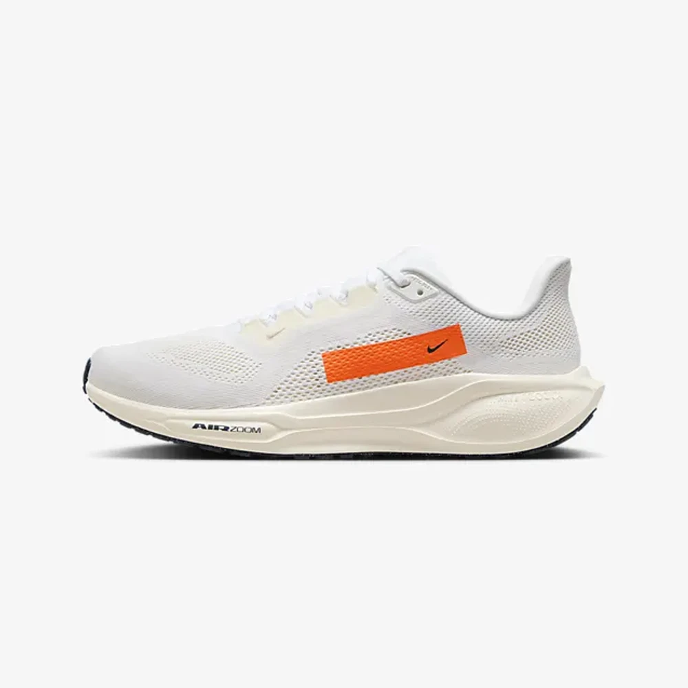 NIKE/耐克Pegasus 41 PQ耐克飞马男子公路缓震跑步鞋HF4300100