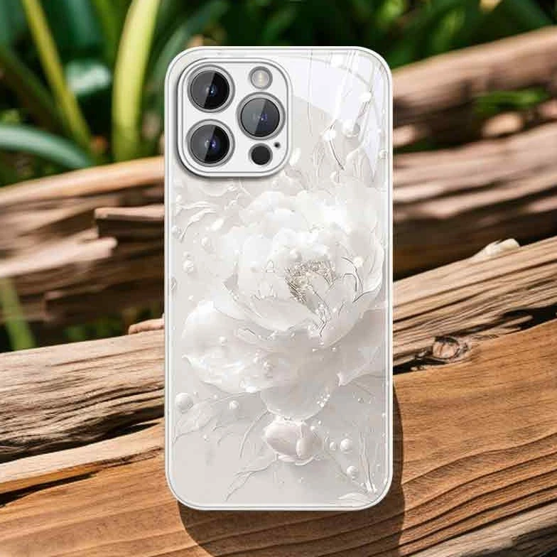 适用苹果17pro手机壳苹果16必备配件苹果新款手机壳手机壳14pro