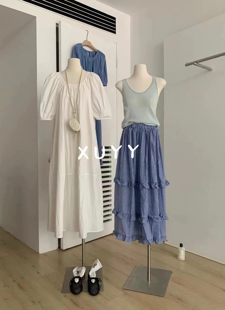 【许有有】号码牌整款编码链接预售