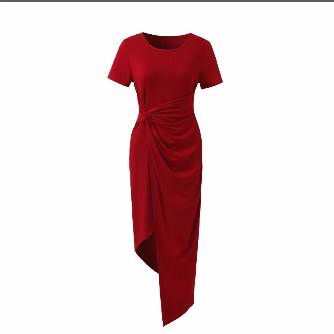 森雅家时尚服饰精品一件包邮(休闲气质)冬季