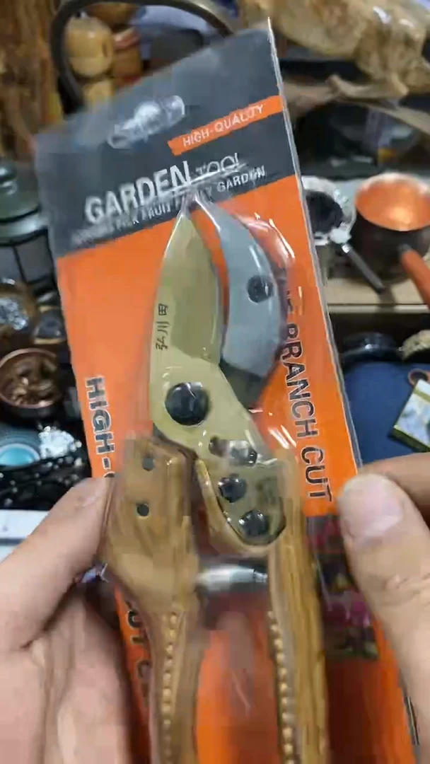 【闪购商品】瓷片1111111111111