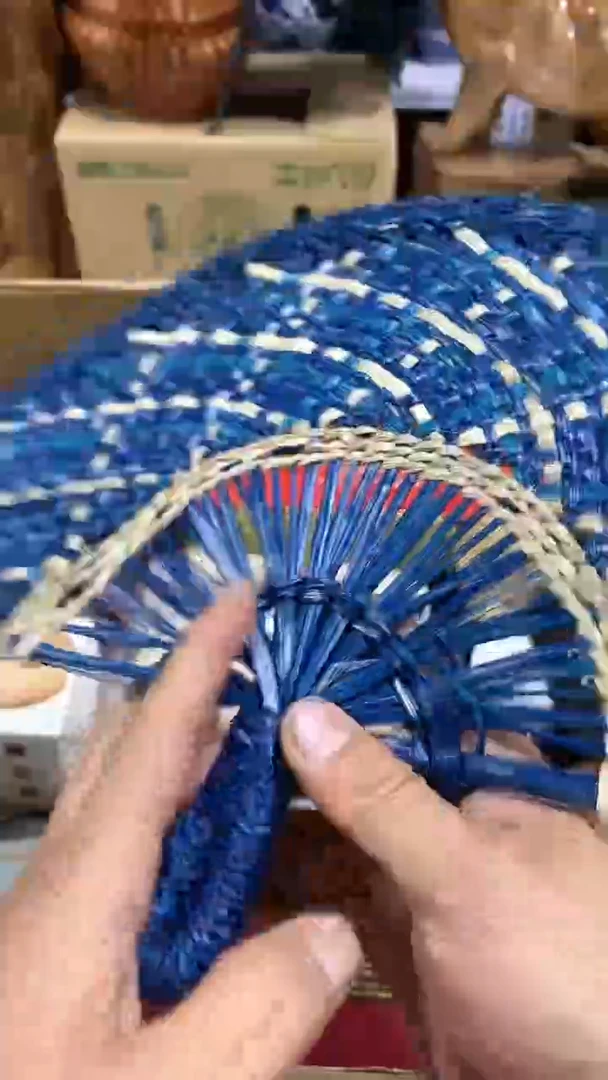【闪购商品】瓷片1111111111111