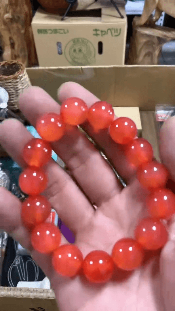 【闪购商品】瓷片1111111111111