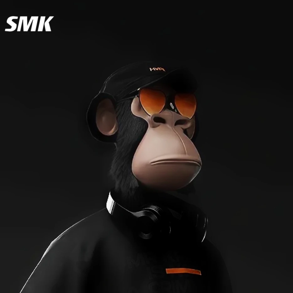 美式休闲连帽宽松翅膀开衫拉链长袖卫衣中性情侣