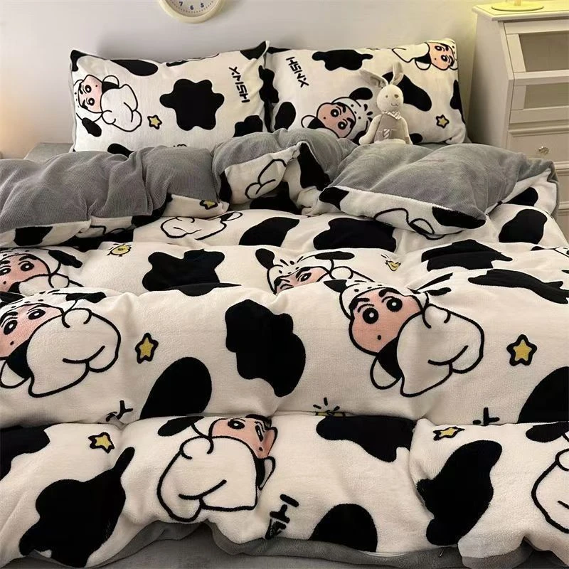 【车头】家居装饰礼物爬楼玩偶，黑金不拆，欧气满满！