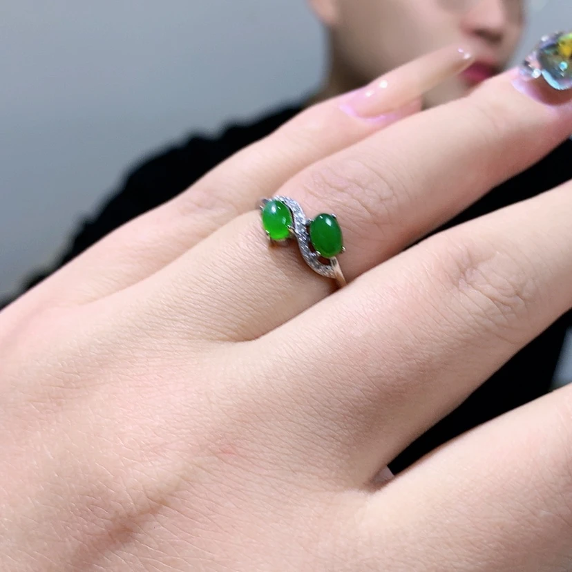 【闪购商品】和田玉（糖玉）颈饰未镶嵌