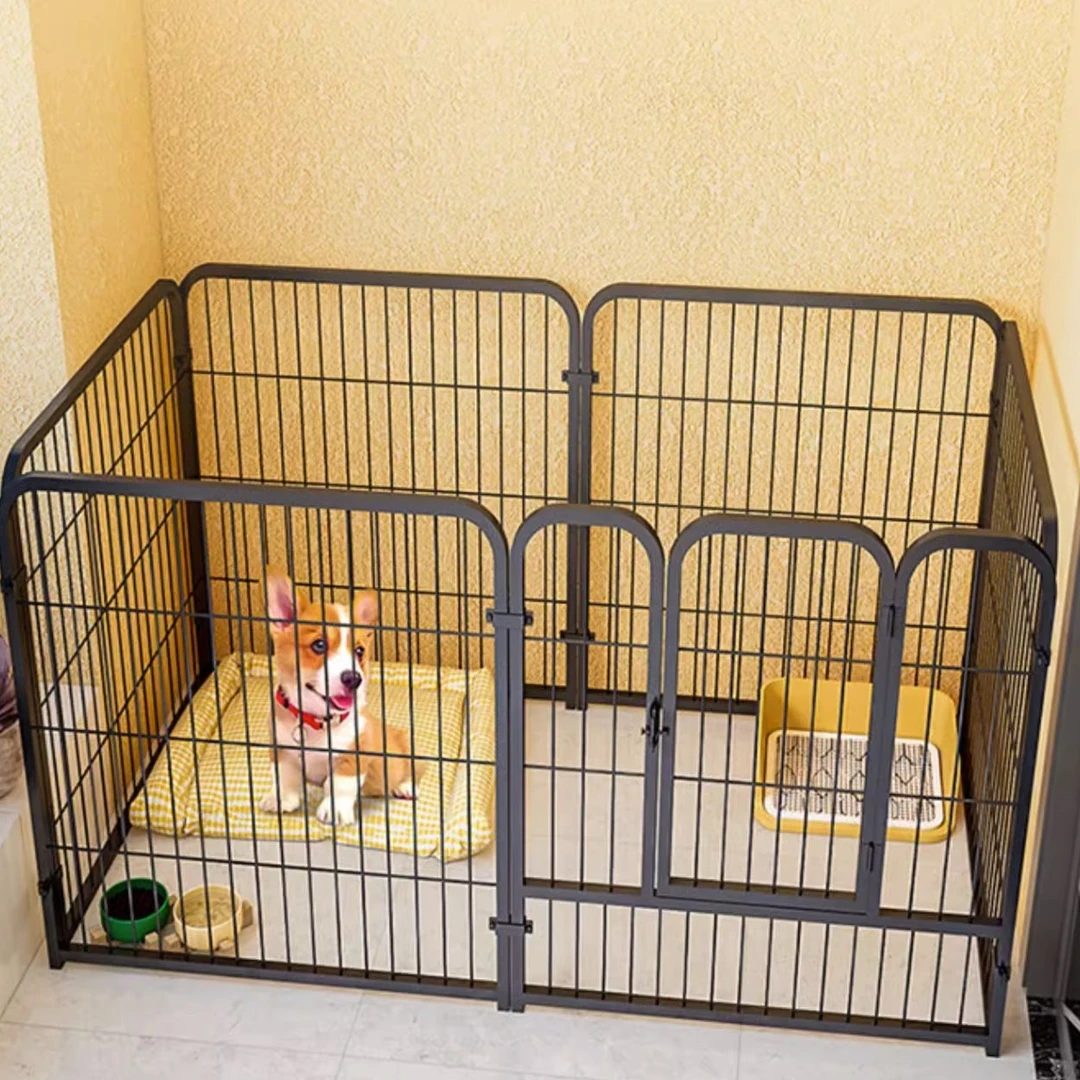 自定义猫笼子家用室内猫砂盆厕所一体猫咪