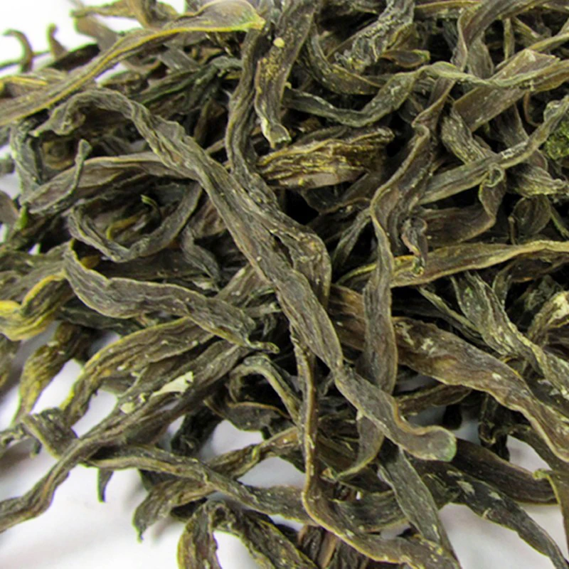 东北特产 农家自制干豆角 豆角干 长豆角干 架豆王 脱水蔬菜250g