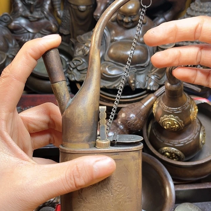 平平安安平平安安