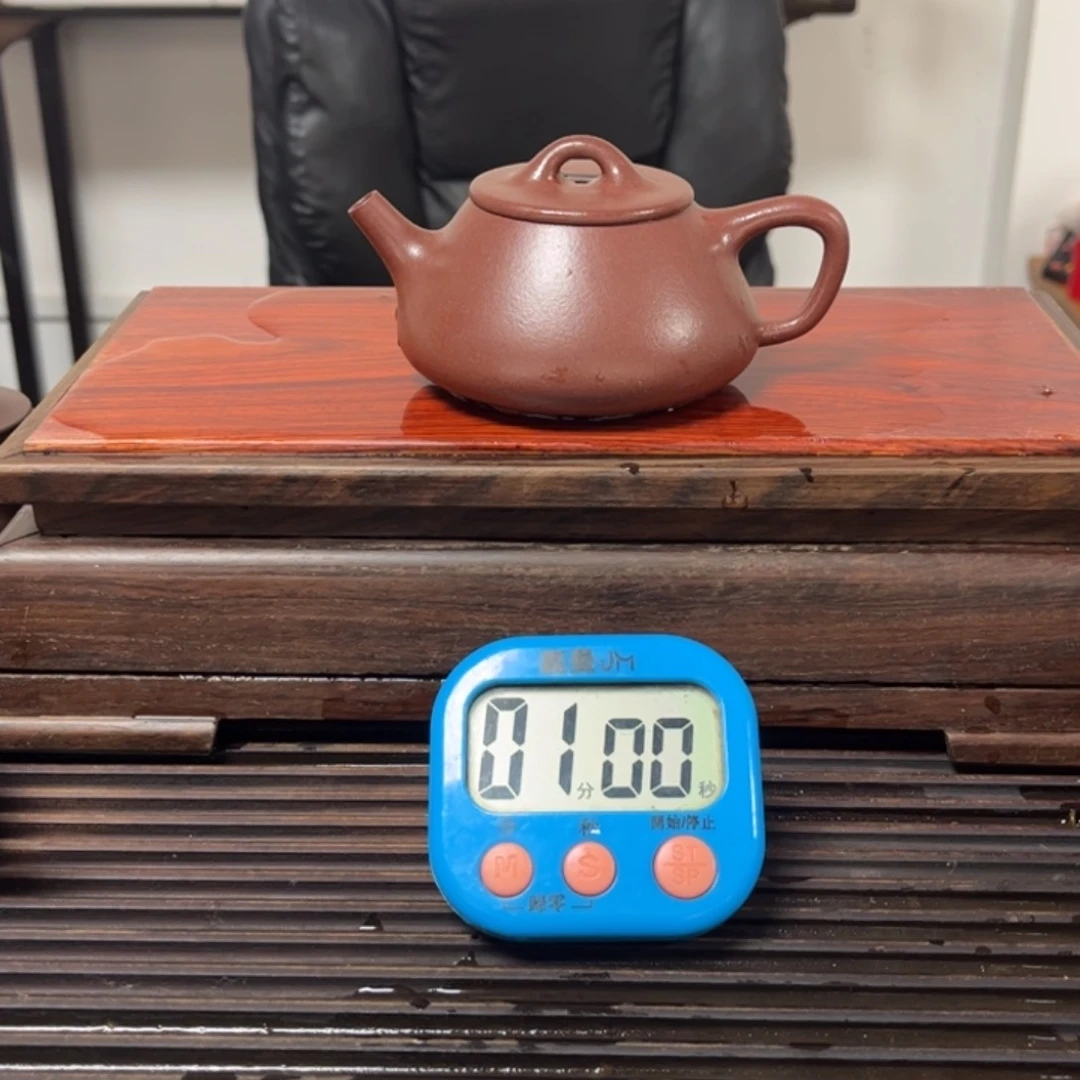 紫砂茶壶高****行11111111111