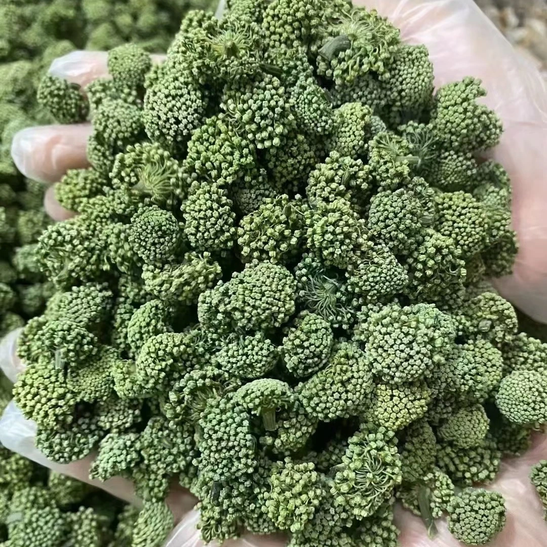 2025年新三七花云南文山正品37茶500克田七花非野生文山特产