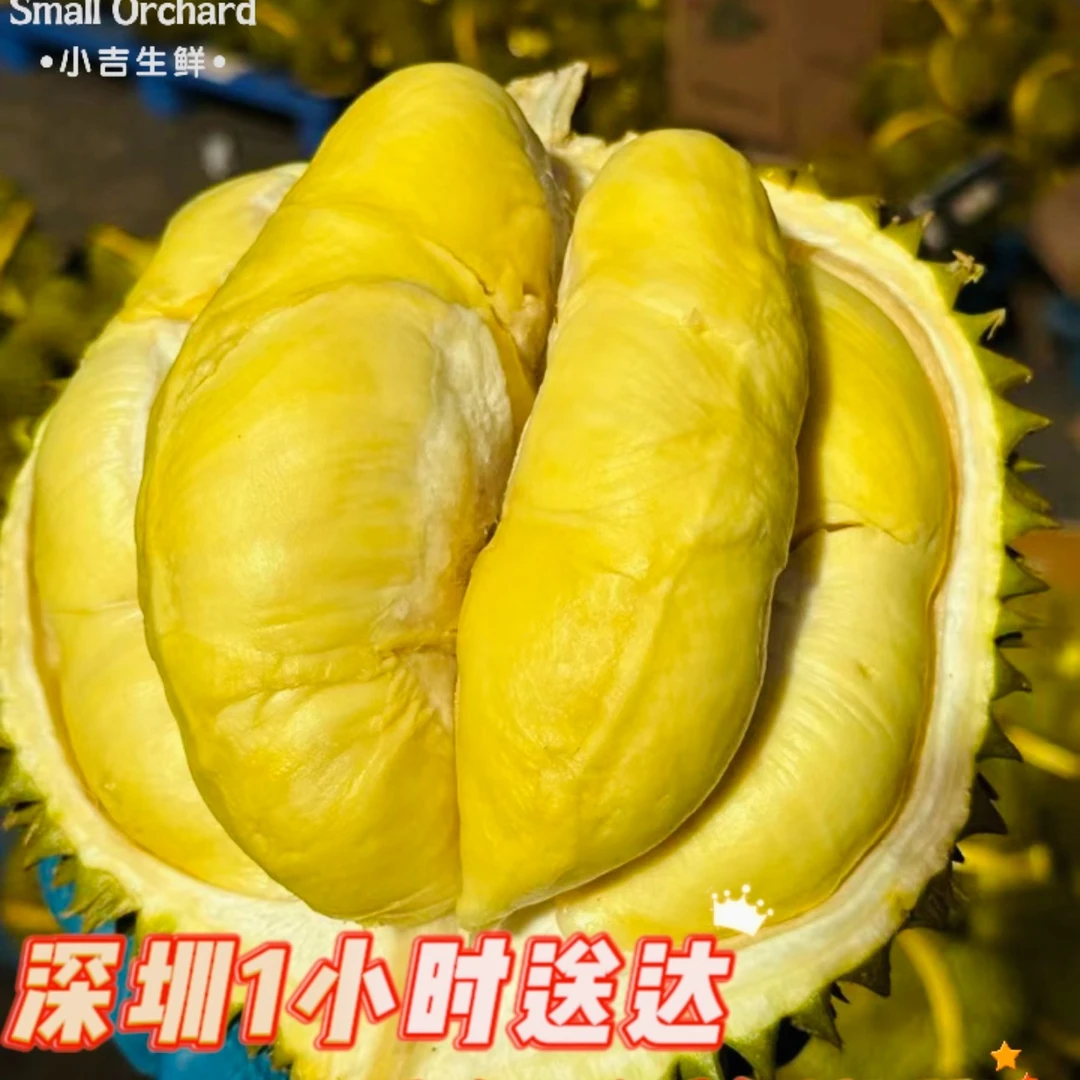 福利【整果福利】