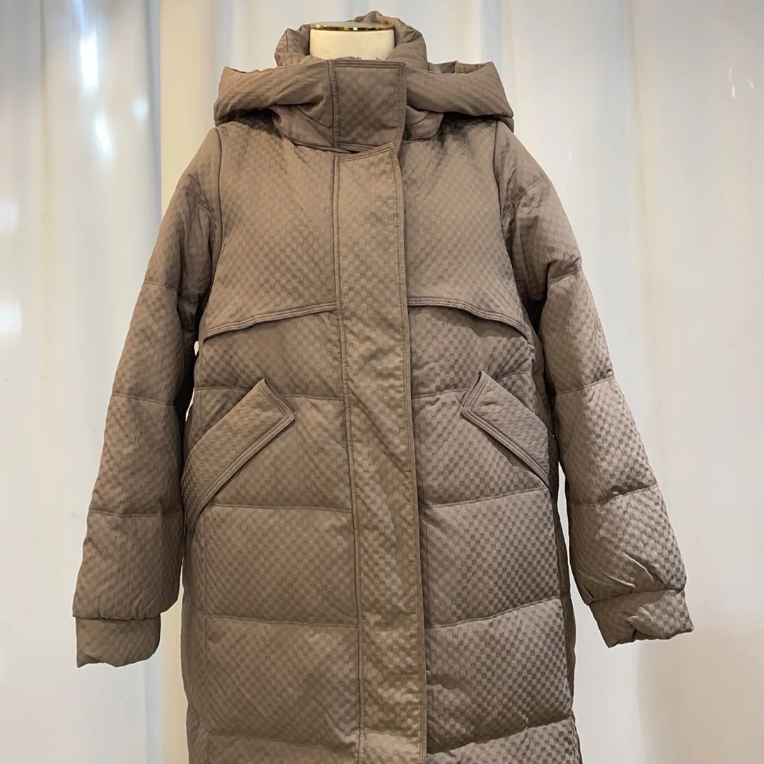 【雪儿专属】新疆包邮-002#女款时尚休闲百搭上衣