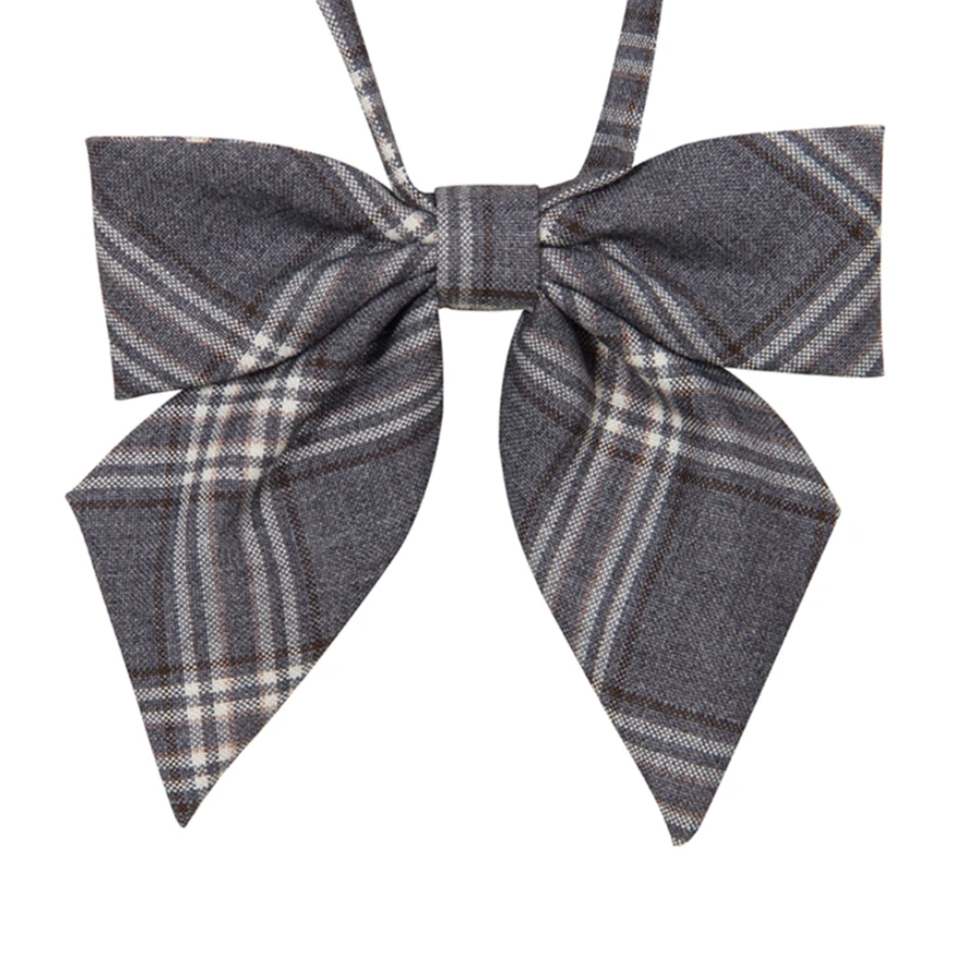 【梗豆物语】年中清清 小物合集2