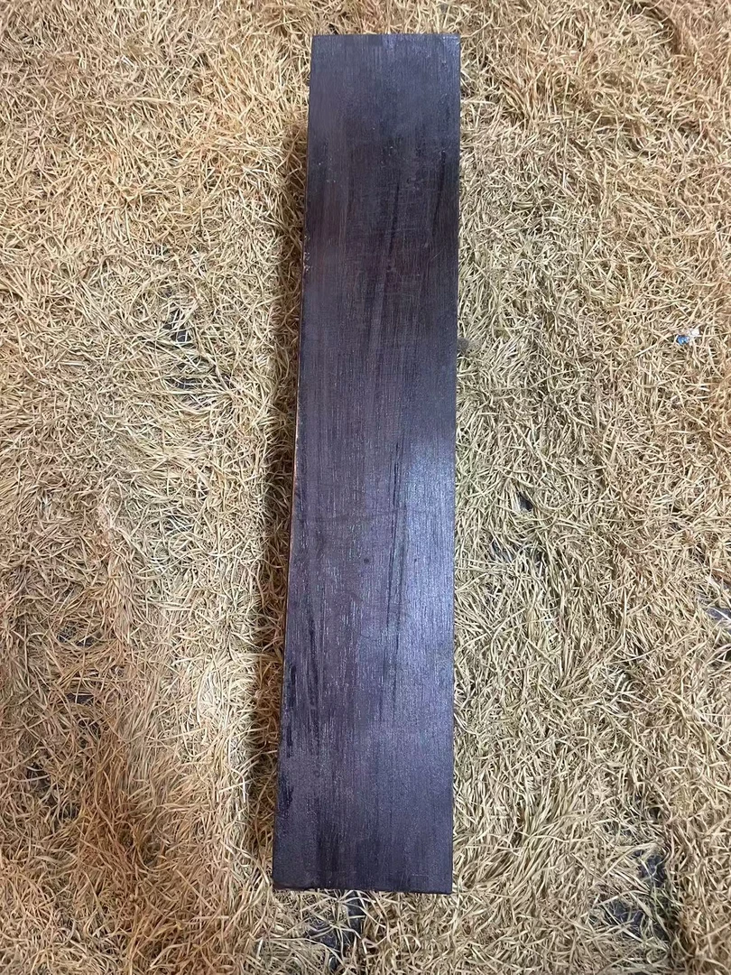 盒画流水摆件一件改价链接《居竹阁百货店》