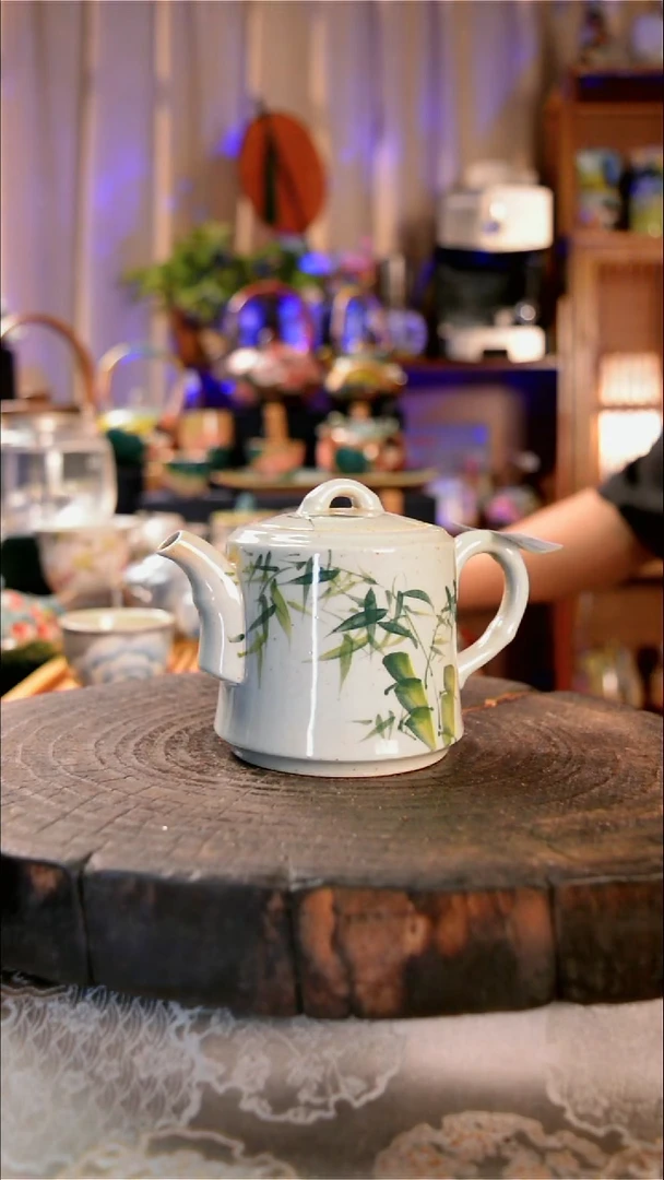 【闪购商品】杯182手工手绘手工手绘