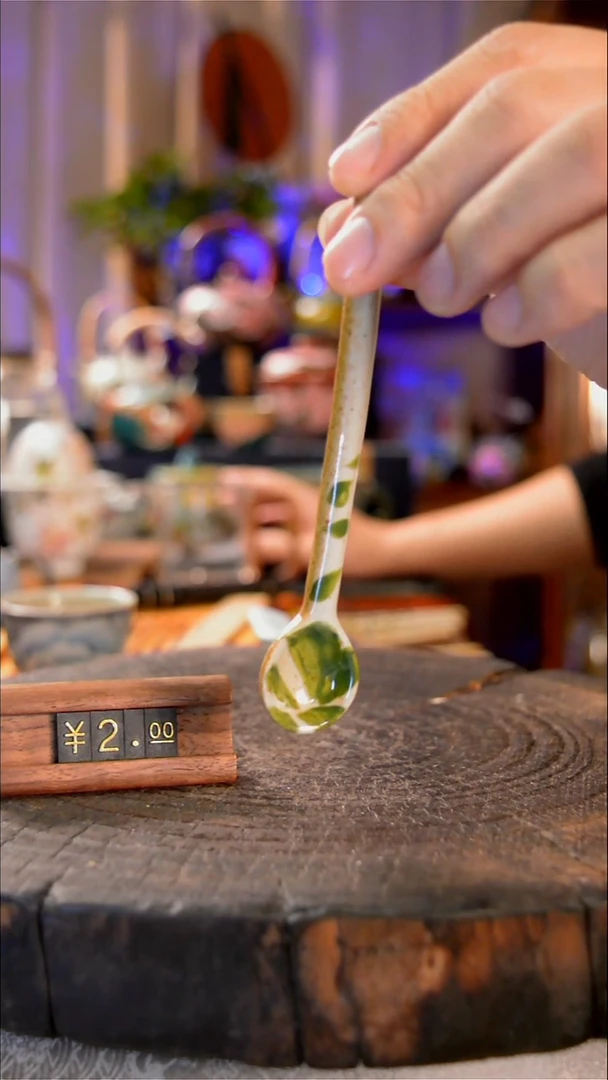 【闪购商品】杯2手工手绘手工手绘