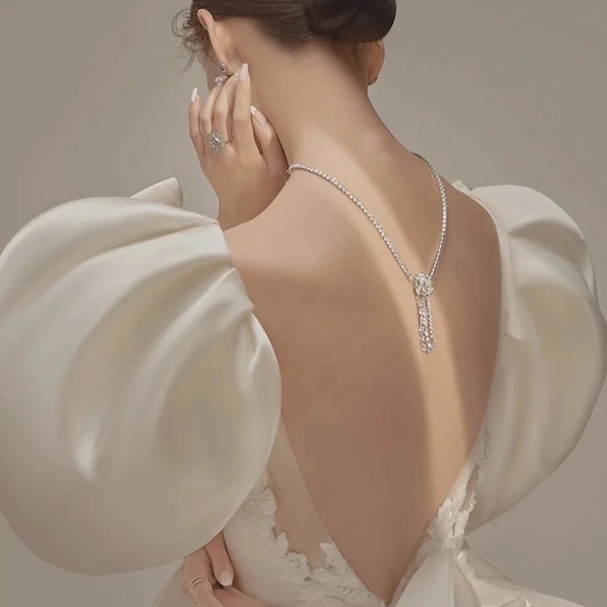 编号：A1--A60 【文文wiwi】小众设计潮牌女装气质法式简约森系