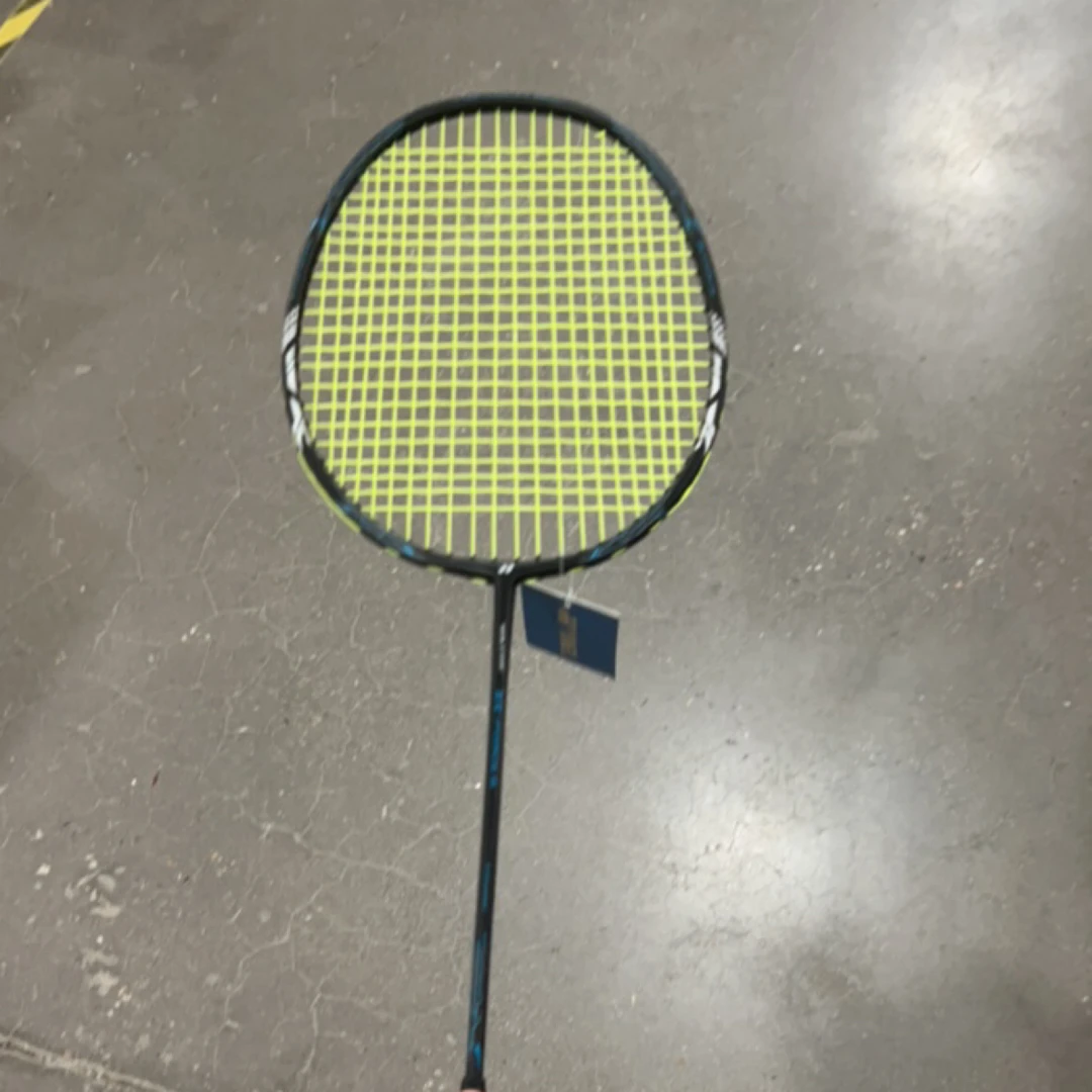 a3195初学羽毛球拍