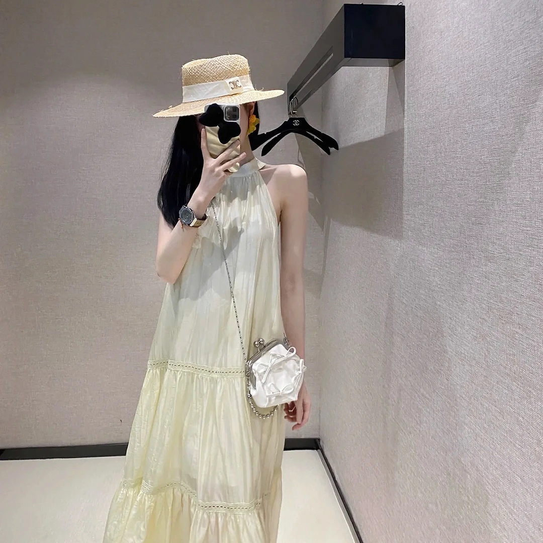 九九轻奢女装(701-750)