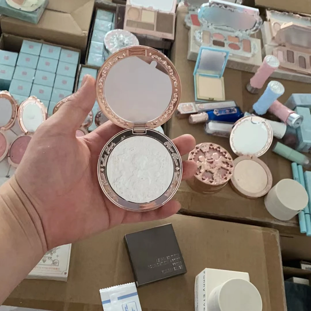 270小天使系列L04月亮河高光