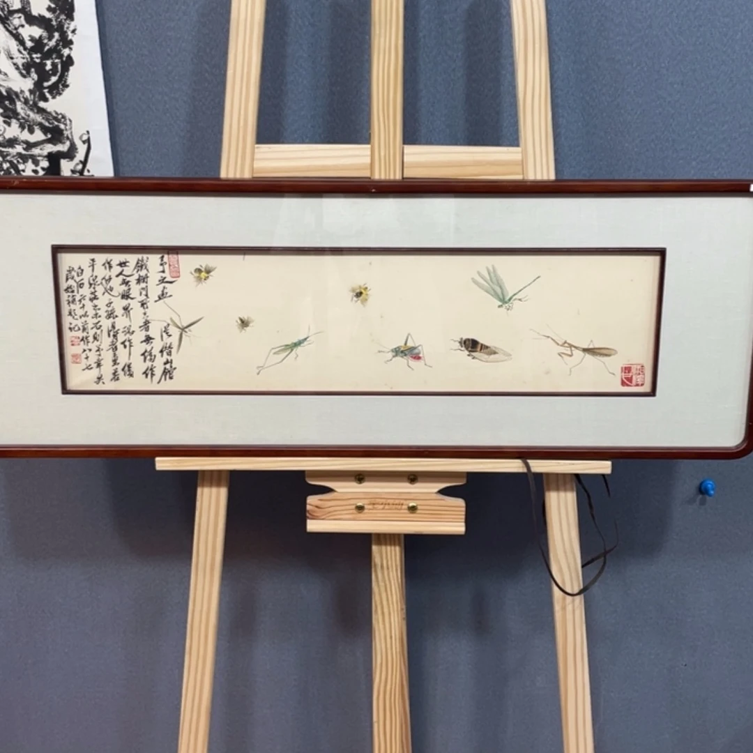 【闪购商品】书法孤***子精品